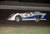 2014 A 7 CHAD CHENOWETH 67A.jpg