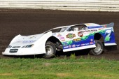 2014 A 7 CHAD CHENOWETH 67C.jpg