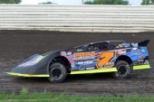 2014 A 7 RICKY WEISS 67.jpg