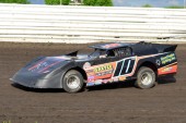 2014 A 10 JOHN HOEFERT 67.jpg