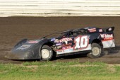 2014 A 10 SHAWN KIRWIN 67.jpg