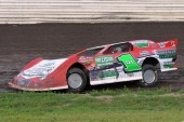 2014 A 1 BRIAN DIEDE 67A.jpg