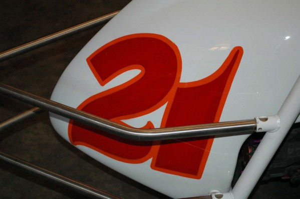 2014 WS 21 JERRED MURNER 214D.jpg
