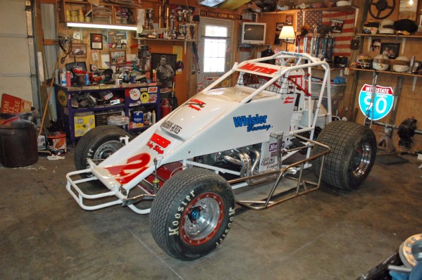 2014 WS 21 JERRED MURNER 214F.jpg