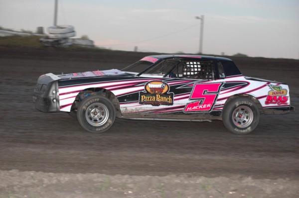2014 B 5 ABBY HACKER 75.jpg