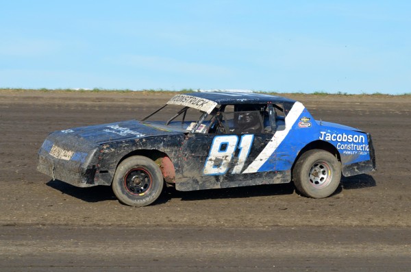 2014 B 81 KYLE JACOBSON 75.jpg