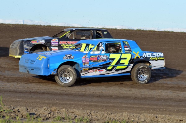 2014 X ST JANS VS BURROWS 75.jpg