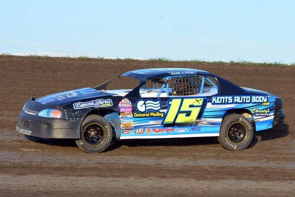 2014 ST 15 TAYLOR WILMES 75B.jpg