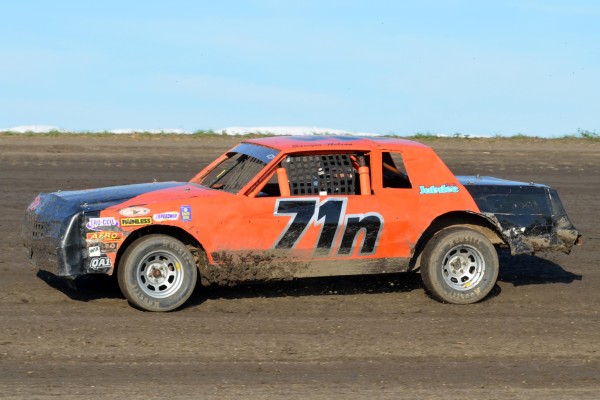 2014 B 71 SAWYER NELSON 75.jpg