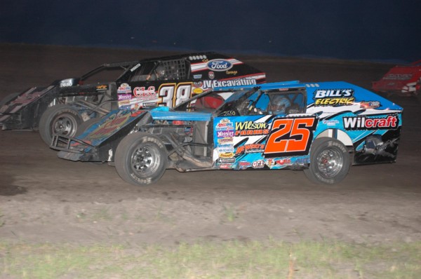 2014 MW 25 MIKE JANS 75.jpg