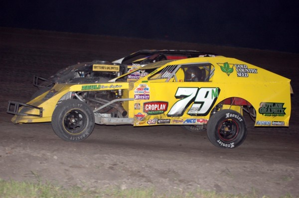 2014 MW 79 JOSH ROGGATZ 75.jpg