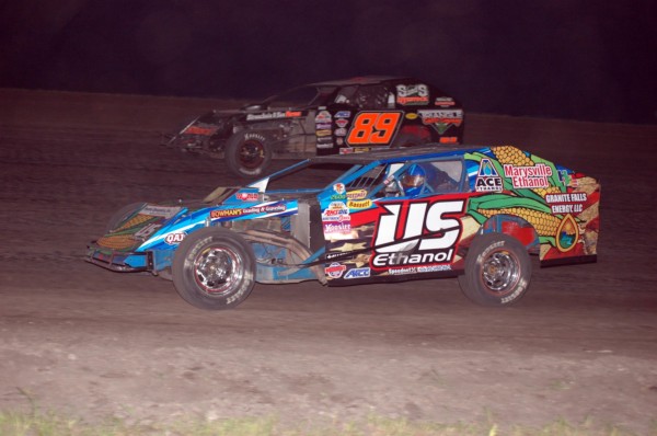 2014 MW US JON OLMSCHEID 75.jpg