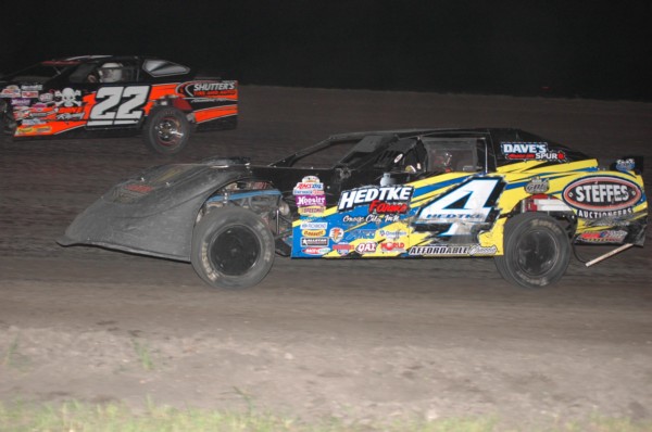 2014 SS 4 JAY HEDTKE 75.jpg