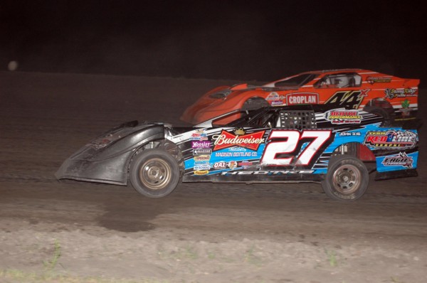 2014 SS 27 JUSTIN HEDTKE 75.jpg