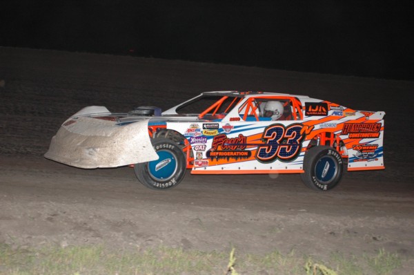 2014 SS 33 NICK SCHIPKE 75.jpg