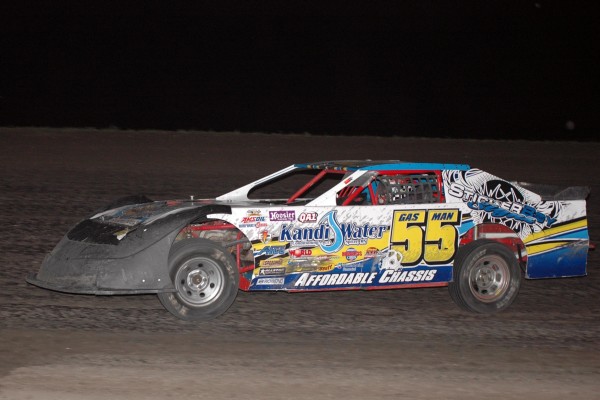 2014 SS 55 GARY HUSMANN 75.jpg