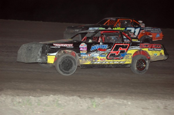 2014 ST 5 ANDREW HEDTKE 75.jpg