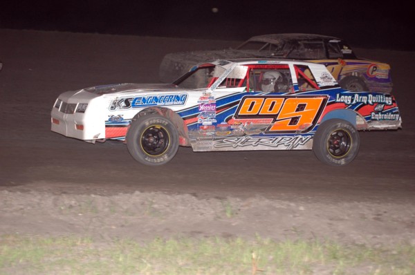 2014 ST 009 BRAD SHERIDAN 75.jpg