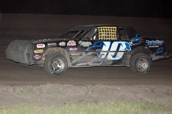 2014 ST 10 CHARLES OLSON 75.jpg