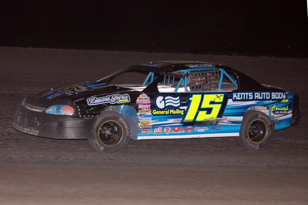 2014 ST 15 TAYLOR WILMES 75.jpg
