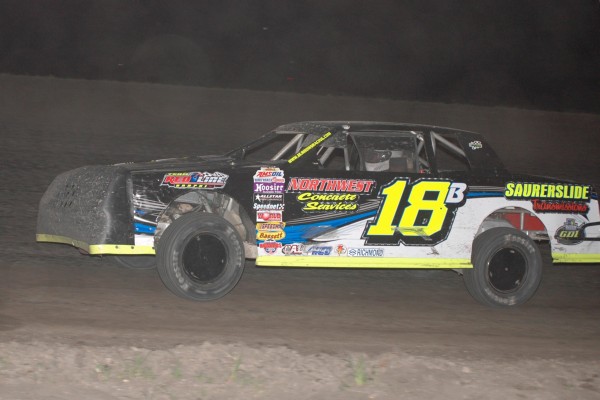 2014 ST 18 ADAM BURROWS 75.jpg