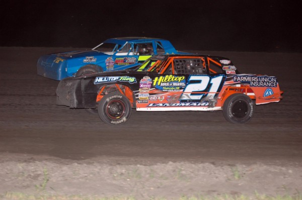 2014 ST 21 DARRIN LANDMARK 75.jpg