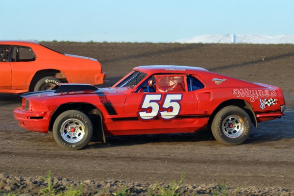 2014 V 55 WAYNE OFTEDAHL 75A.jpg
