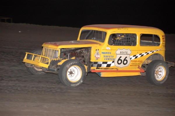 2014 V 66 DALE MOONEY 75.jpg