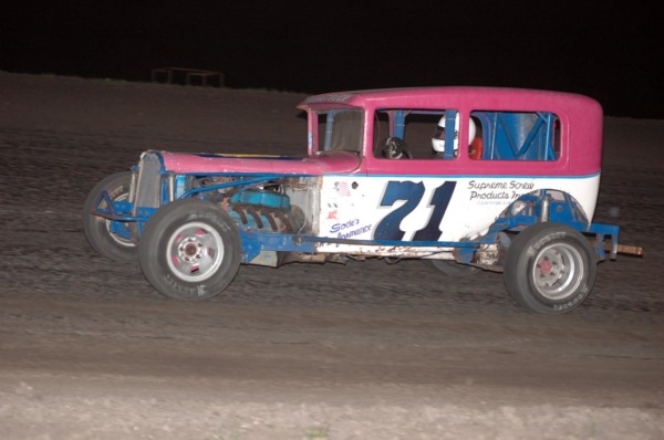 2014 V 71 BRYAN MOONEY 75.jpg