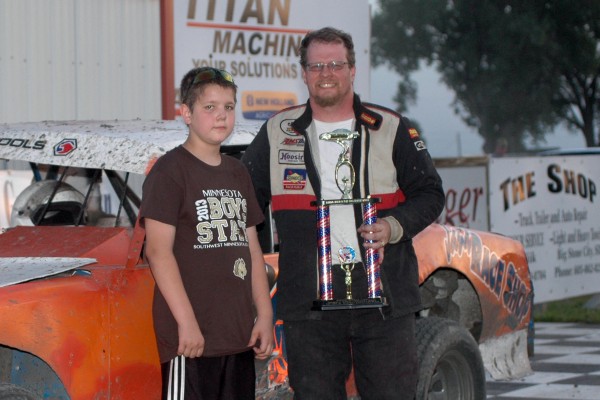 2014 X WINNER B GRINAGER 75.jpg