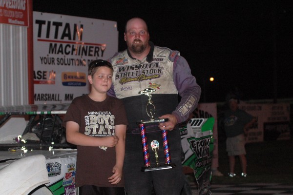 2014 X WINNER SS TIM JOHNSON 75.jpg