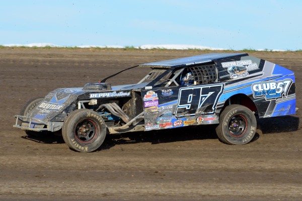 2014 MW 97 CORY ASMUSSEN 75B.jpg