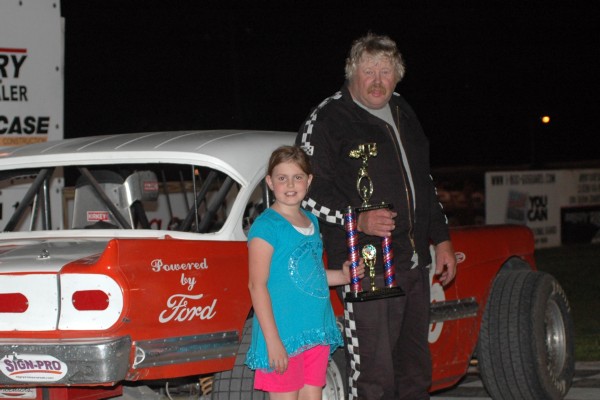 2014 X WINNER V TOM OFTEDAHL 75.jpg