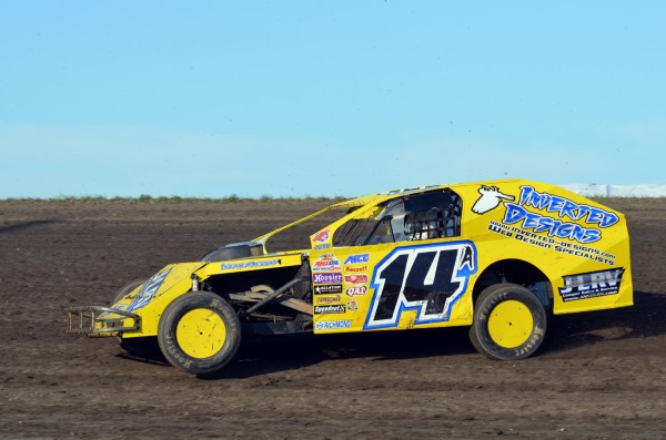 2014 MW 14 ANDREW AHLERS 75.jpg