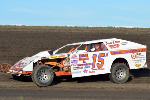 2014 MW 15 KENNY MAYER 75.jpg