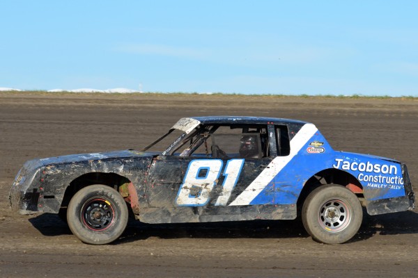 2014 B 81 KYLE JACOBSON 75A.jpg