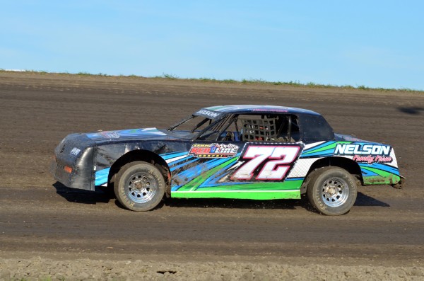 2014 B 72 BROOKE NELSON 75.jpg