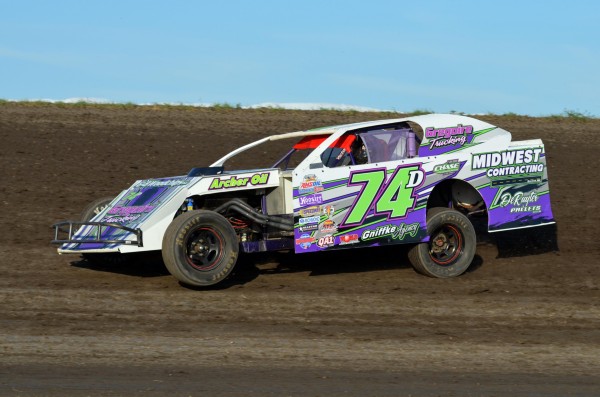 2014 MW 74 DARYL GREGOIRE 75A.jpg