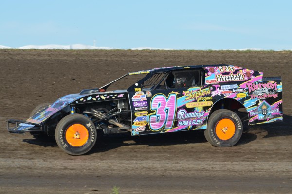 2014 MW 31 JASON MARKO 75.jpg