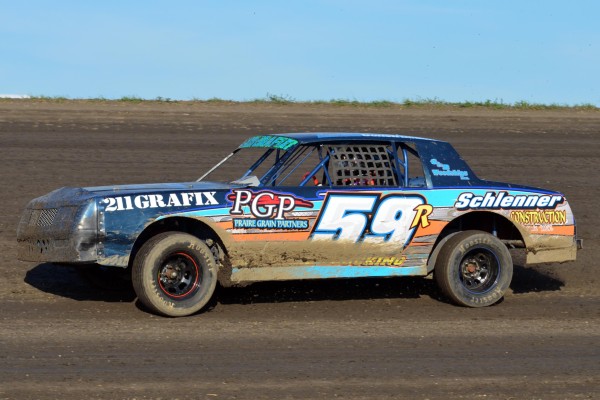 2014 B 59 JAKE GREGOIRE 75B.jpg