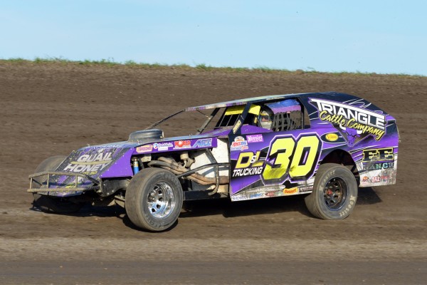2014 MW 30 DJ TESCH 75A.jpg