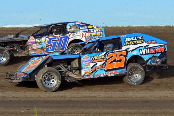 2014 MW 25 MIKE JANS 75A.jpg
