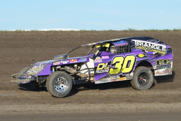 2014 MW 30 DJ TESCH 75.jpg
