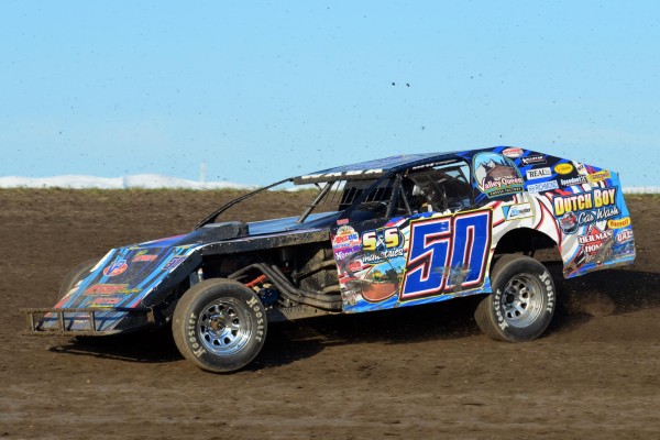 2014 MW 50 TIM WABA 75A.jpg