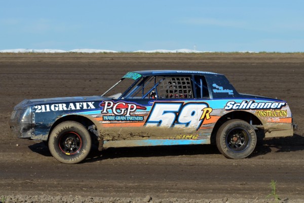 2014 B 59 JAKE GREGOIRE 75A.jpg