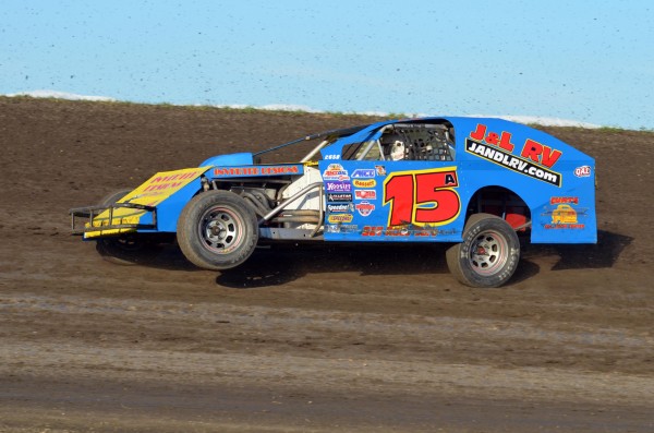 2014 MW 15 CURTIS AHLERS 75A.jpg