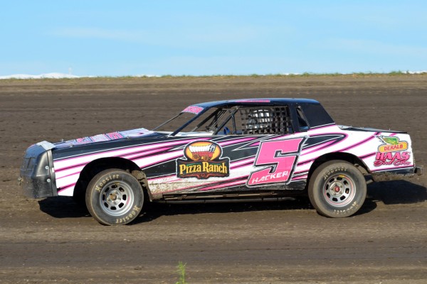 2014 B 5 ABBY HACKER 75A.jpg