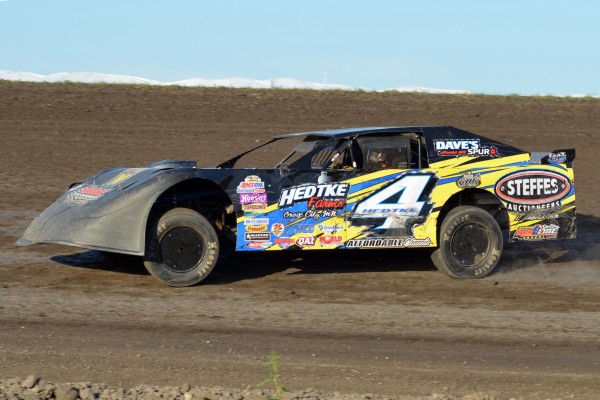 2014 SS 4 JAY HEDTKE 75A.jpg