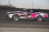 2014 B 5 ABBY HACKER 75.jpg
