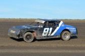 2014 B 81 KYLE JACOBSON 75.jpg